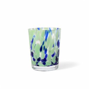 Jogo de 6 copos Aquarelle 320ml