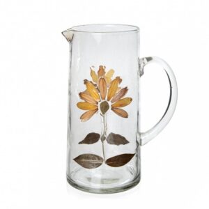 Jarra Gerbera 1300ml