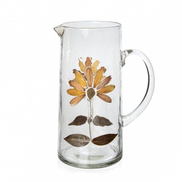 Jarra Gerbera 1300ml