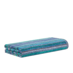 Toalha Praia Blue 90X1,80