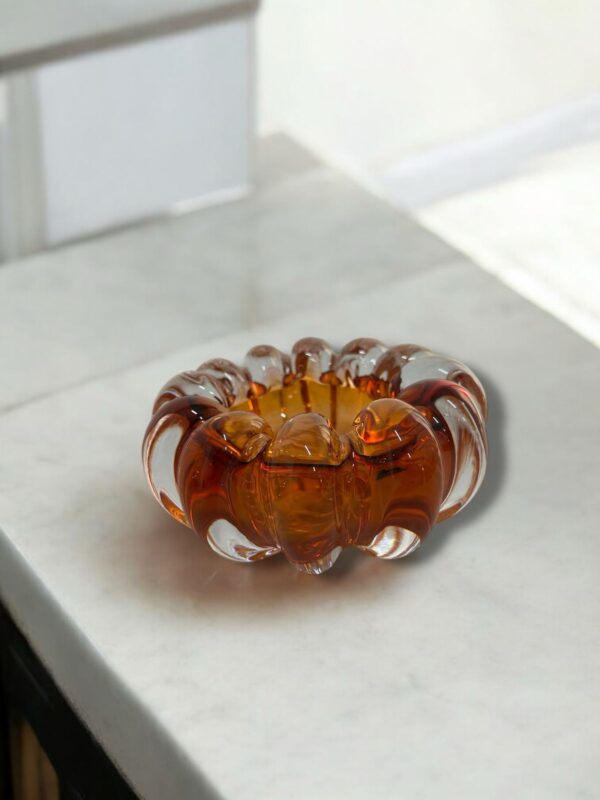Murano Laranja - Image 2