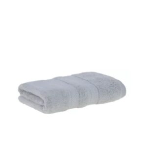 Toalha De Rosto Intense Dual Air Verde 48x90