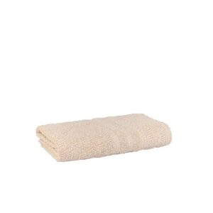 Toalha de Banho Vanilla Extra Soft Bege 70X135
