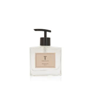 Sabonete Líquido 200ml Trussardi Originale