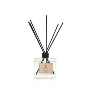Difusor de Aromas Trussardi 200ml Originale
