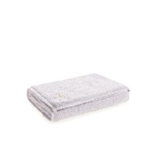 Toalha Banhão Lilás Trussardi