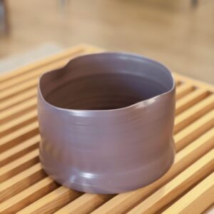 Cachepot Detalhe Amassado