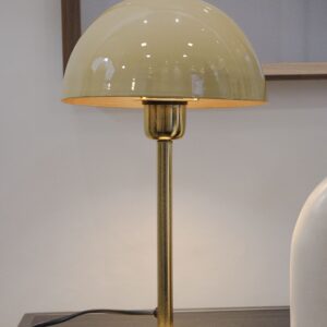 Luminaria Vintage Nude