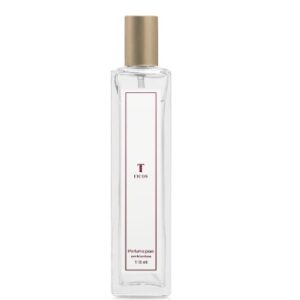 Perfume para Ambientes Trussardi 110ml Ficos