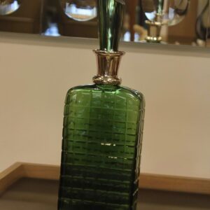 Licoreira Verde G