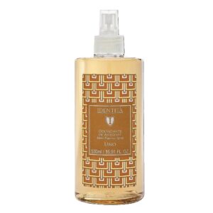 Odorizante de Ambiente Spray UNO 500ml
