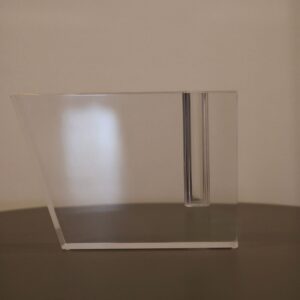 Vaso Encontros 26x21x5,5