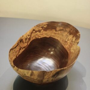 Centro Macacauba  37x23cm