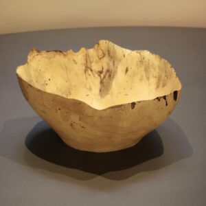 Centro Figueira Branca 39x28cm