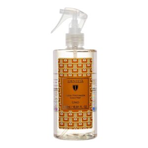 Água Perfumada UNO 500ml