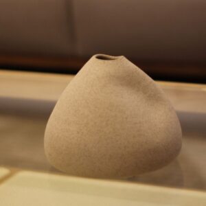 Vaso Gotinha Tabaco