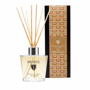 Odorizante de Ambiente Difusor UNO 200ml