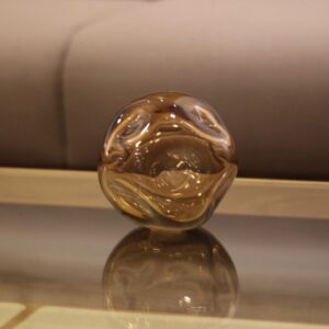 Bola Noa Garnet 16cm