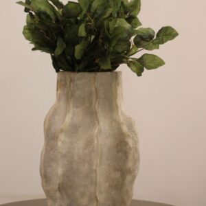Galho de Roseira 55cm
