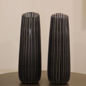 Vaso em Vidro Masis
