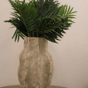 Galhos de Areca 80cm