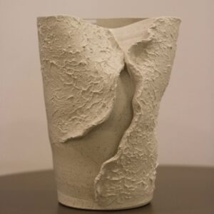 Vaso c/ Recorte Lateral II