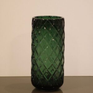 Vaso Verde G