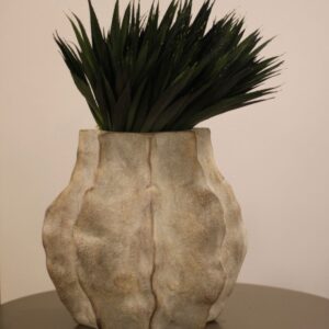 Galho Agave 40cm