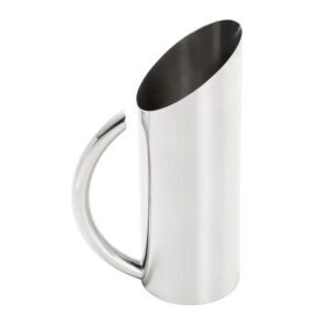 Jarra de Aço Inox 1,5L