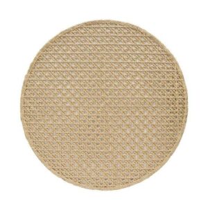 Jogo Americano Brazil Nature Palhinha 40cm