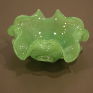 Murano Verde Menta
