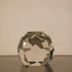 Bola de Cristal