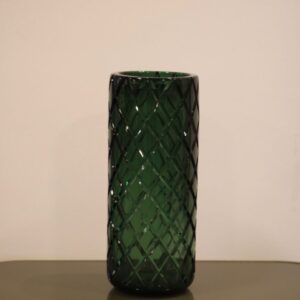 Vaso Verde M