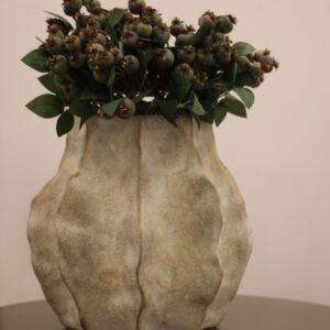 Galho Araca Verde 56cm