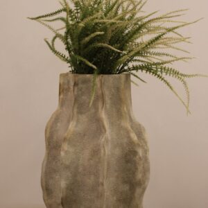 Galho Verde 72cm