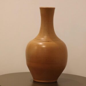 Moringa Terracota