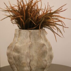 Galho Laranja 72cm