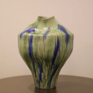 Vaso Boreal Baja Californ 43cm