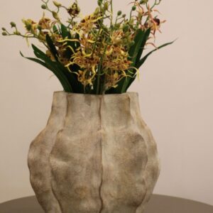 Orquídea 60cm