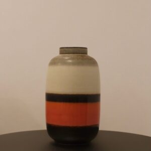 Vaso Soleil Listras G