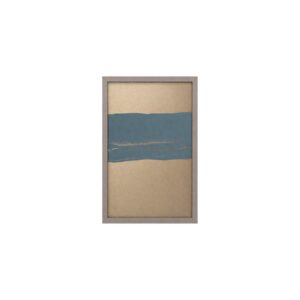 Quadro Sona I 30x20cm