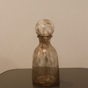 Garrafa Decorativa G