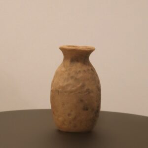 Vaso Acenturado Aurea P