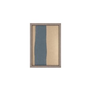 Quadro Sona II 30x20cm