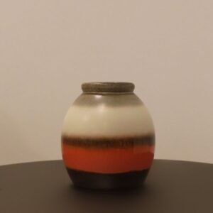 Vaso Soleil Listras P