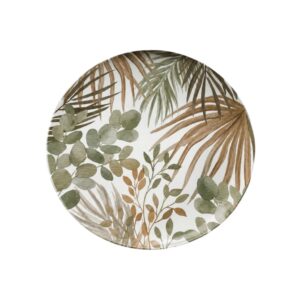 Jogo Americano Floral 38cm