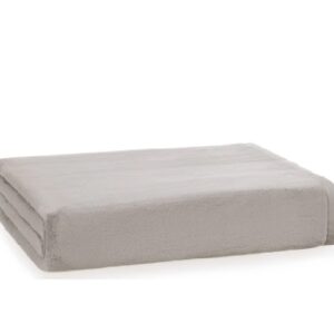 Cabertor Nales Cenere Queen Trussardi