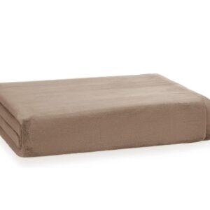 Cobertor Nales Legno Queen Trussardi
