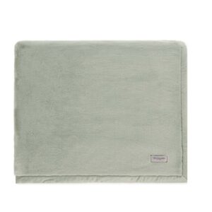 Cobertor Nales Pistacchio Casal Trussardi