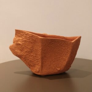Vaso Mali Terracota